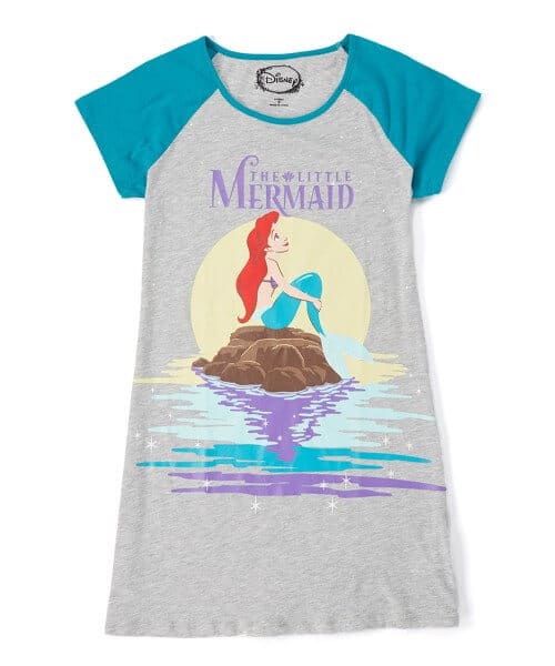 zu33824161_main_tm1446681261