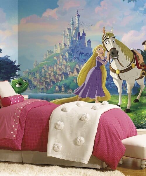 zu34320405_main_tm1447886866