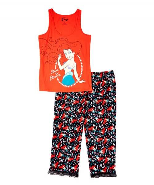 zu34494616_main_tm1449013428