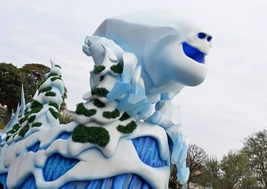 04b02c51801d8304435fd899e6db6fe51