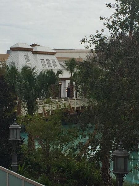 12399286_10153189952500981_2114011003_n