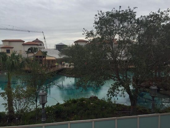 12498784_10153189952945981_2124447066_n