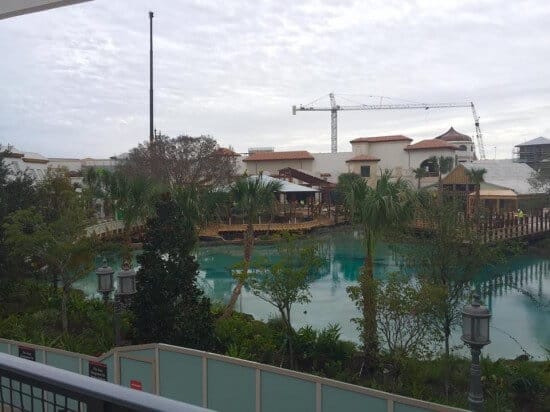 12516502_10153189952975981_1929030120_n