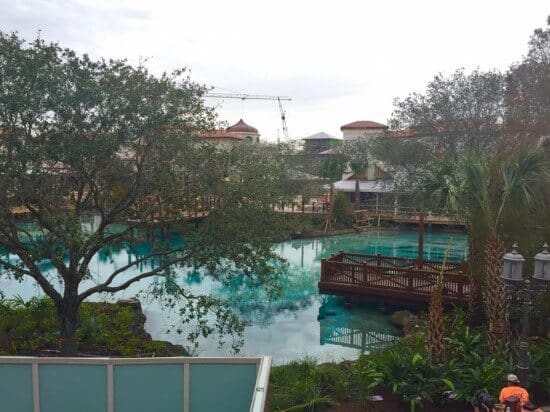 12528084_10153189952850981_1046860010_n