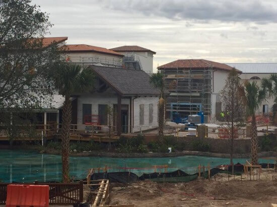 12540024_10153189952550981_1837676037_n