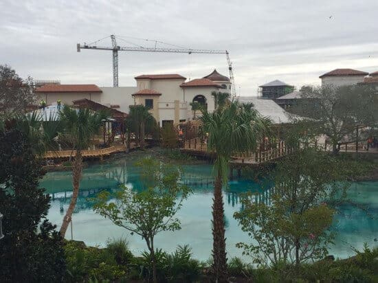 12583751_10153189952880981_1565719292_n