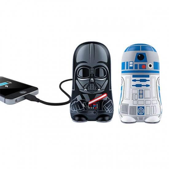 214b_starwars_mimo_powerbot