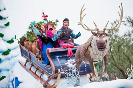 6f9ca5fea492fe78d56520163ddeb9483