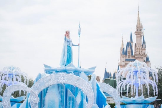 7730f347728f8cc683278456597453f91