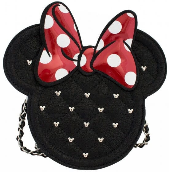 81+d5tselhL._UL1500_