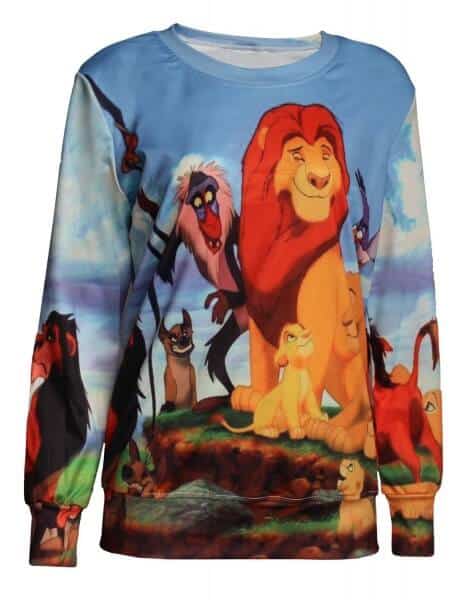 81G8bD-FmtL._UL1500_