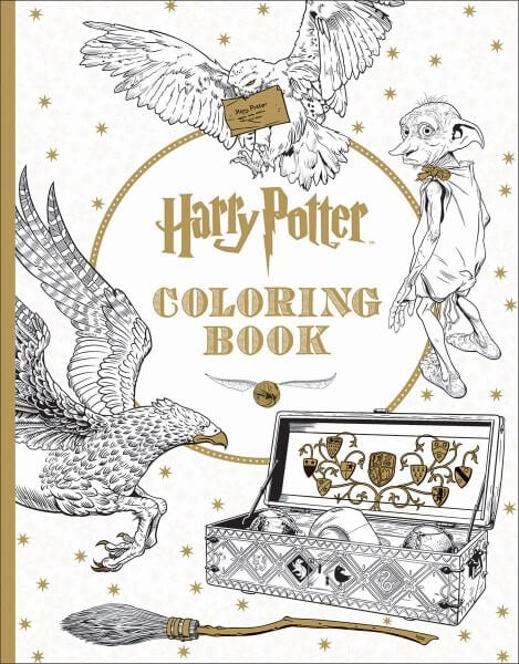 Potter
