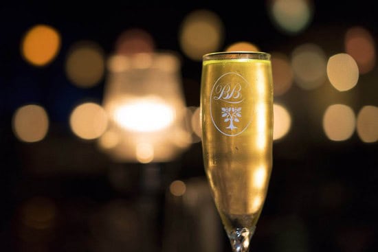 BlueBayouGlass6789436