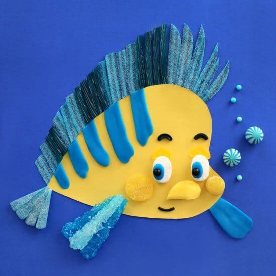 FLOUNDER-1024x1024