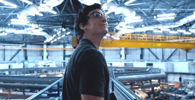 Miles Teller F4
