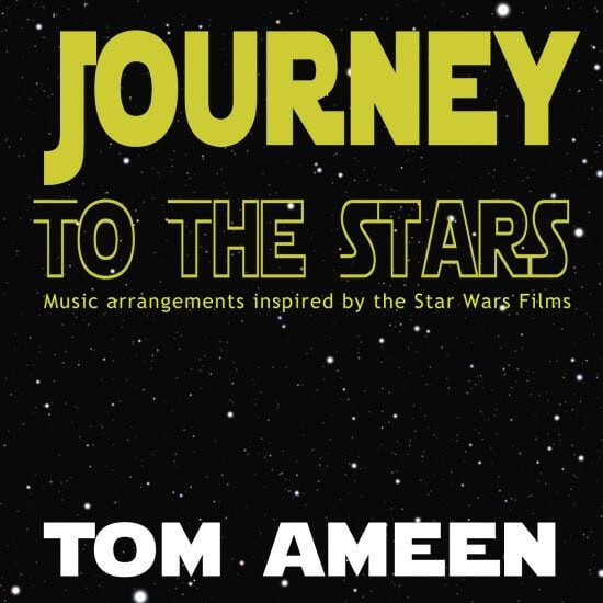 ameen_journey_front