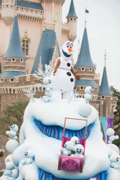 ba2f44f801cd38b08ae6cae5e03e1ee61