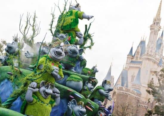 ccaeee2331b25101b8e239dcb68eb8553