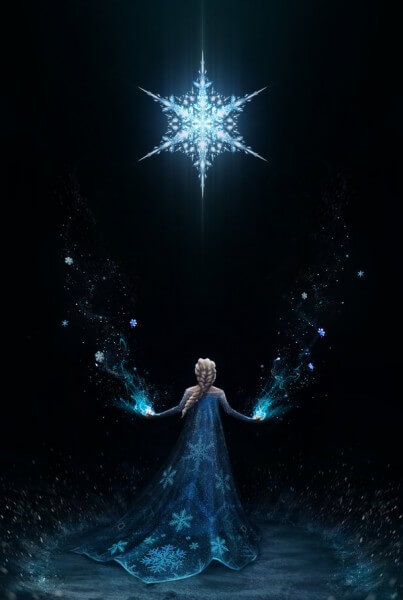 frozen_by_westling-d6z3pw7