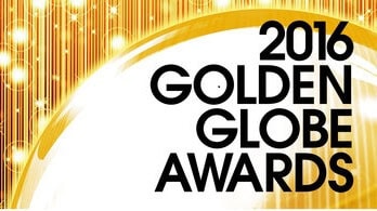 Award logo