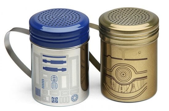 ilrs_sw_r2_c3p0_spice_shaker_set