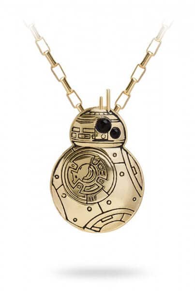 isgm_gold_bb8_necklace