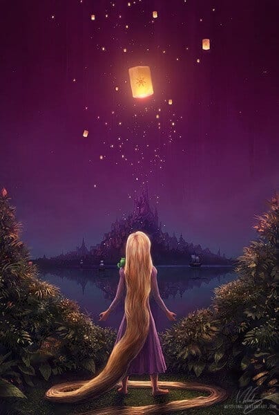 tangled_by_westling-d8gxigq