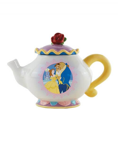 zu10176414_main_tm1398902739