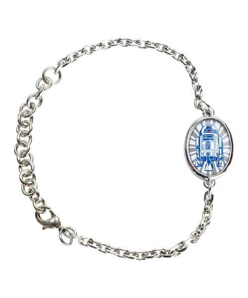 zu12513553_main_tm1407102746