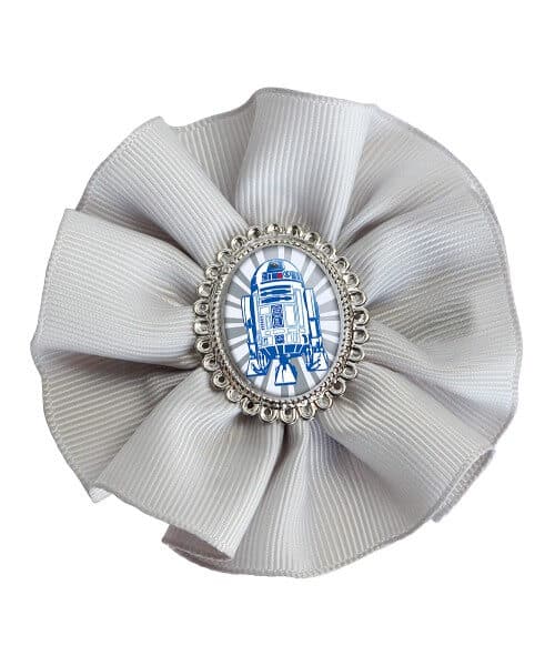 zu12513557_main_tm1407102746