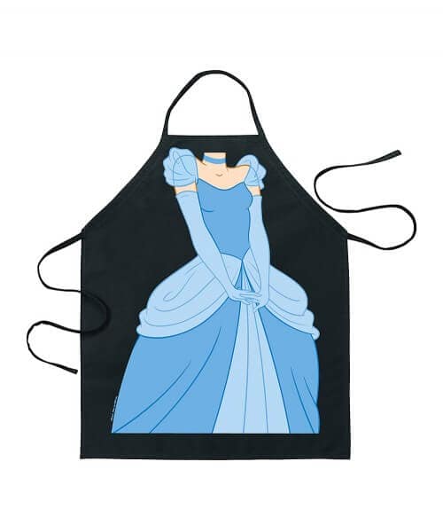 zu26158999_main_tm1431642950