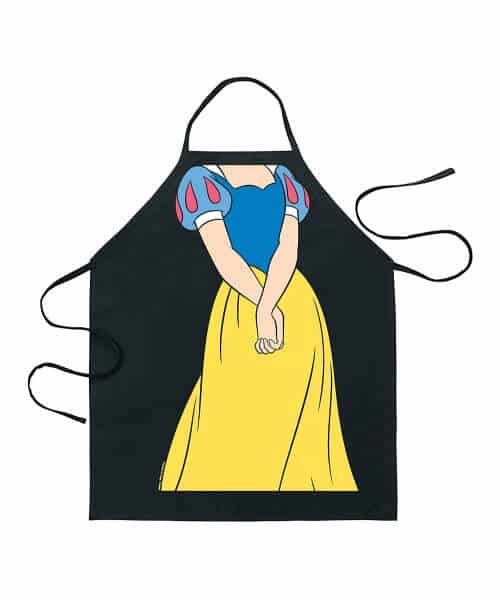 zu27234567_main_tm1437147048