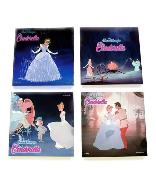 zu34139500_main_tm1447886580