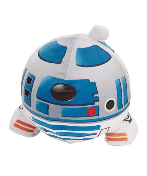 zu34827452_main_tm1450374394