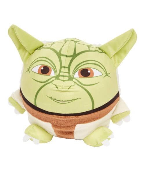 zu34827456_main_tm1450304723