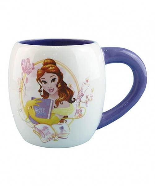 zu35261111_main_tm1452127767