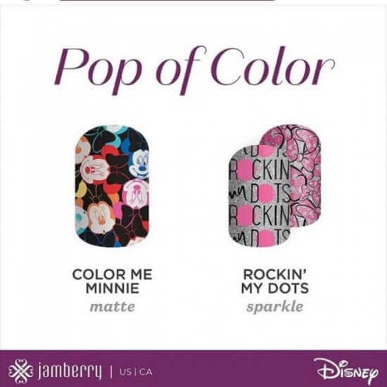 12660467_10153232095505981_2094741879_n