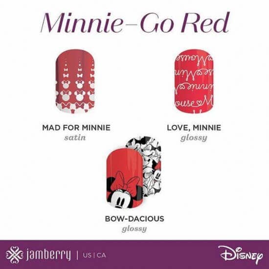 12666230_10153232095170981_772145994_n