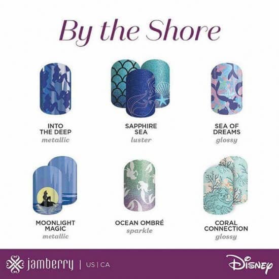 12714119_10153232095095981_1012699155_n