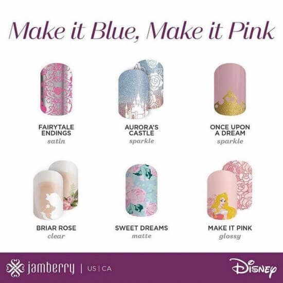 12721830_10153232095135981_469892458_n