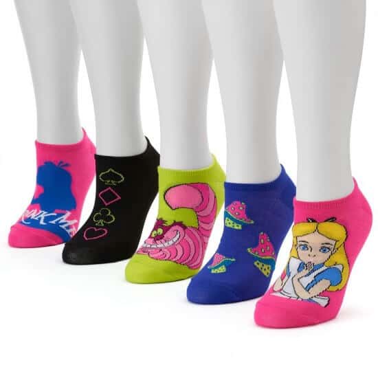 2397126_Alice_In_Wonderland