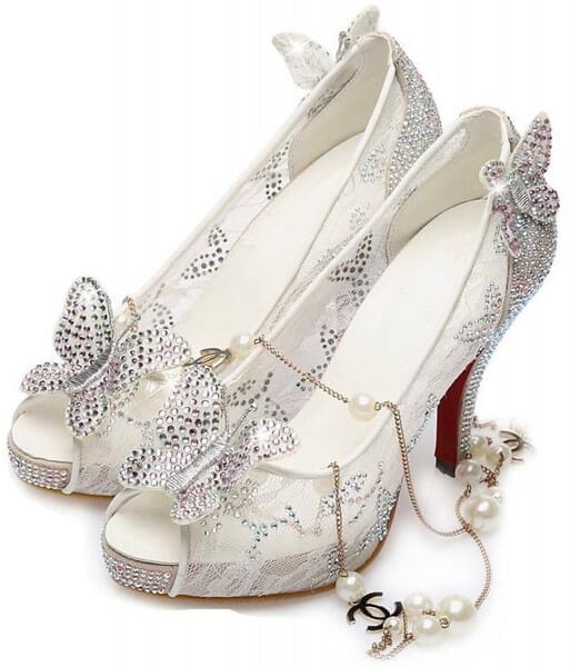 71eaUQ0uVZL._UL1500_