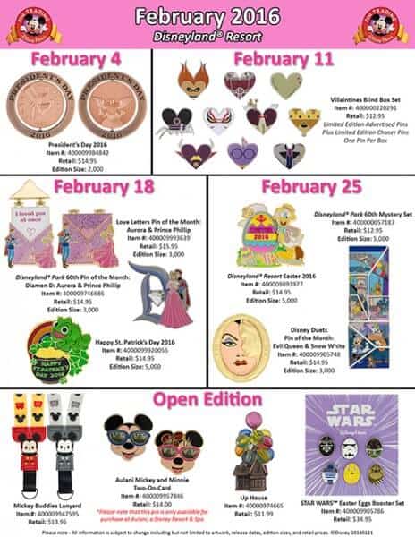 DLR_Trading_OneSheet_February2016