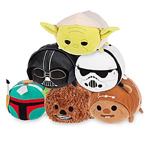 DSTsumTsumMedStarWarsS16