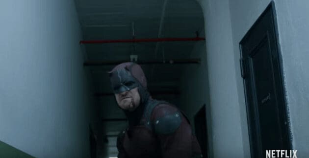Daredevil 6