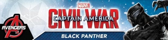 Disney-UK-Captain-America-Civil-War-Black-Panther