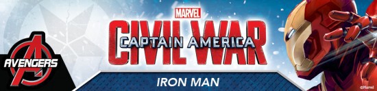 Disney-UK-Captain-America-Civil-War-Iron-Man