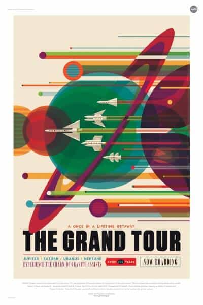 Grand_Tour