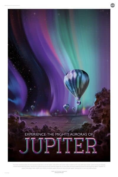 Jupiter