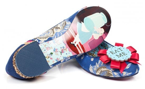 isqn_which_way_flats_bottom